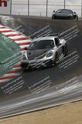 media/Aug-23-2024-Speed Ventures (Fri) [[92f1efc5e7]]/Red/Session 3 (Corkscrew)/